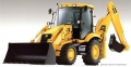 JCB 3CX Super 04-03 07:58:06