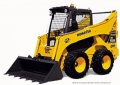 SK-815 04-20 11:02:55