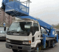 Hinowa Orchidea Lift 21.11 [0]