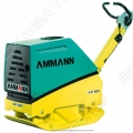 Ammann AVP 4920 Hatz [0]