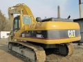 Caterpillar 330 12-18 13:15:22