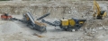 Hartl Powercrusher PC 1265 J (линейка продана Atlas Copco) [0]