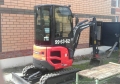 Eurocomach ES 180 SR