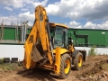 JCB 4CX SM 06-15 00:02:36