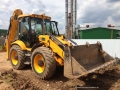 JCB 4CX SM 06-15 00:03:01