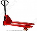 Lema LM 20-1150x550 [0]