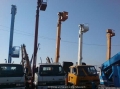 Aichi SK26 [0]