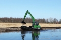 Liebherr P 995 Litronic 08-08 11:51:51