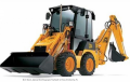 Allmand TLB-535 08-09 09:25:48