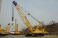 Kobelco BM800HD-2F 08-09 09:42:39