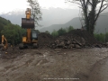 JCB JS 220 09-17 17:42:15