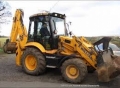Terex 860 10-10 12:28:44