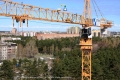 Liebherr High Top 132 EC-H 8 FR.tronic [0]