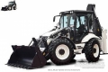 Hidromek HMK 102S [2]
