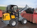 GiANT V452 T [0]