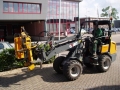 GiANT V452 T [2]