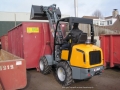 GiANT V452 T [1]