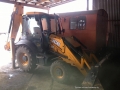 JCB 3CX SM 12-07 04:48:56
