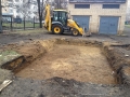 JCB 3CX SM 12-07 04:50:51