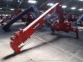 Unic UR-V373 [0]