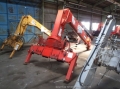 Unic UR-V373 [1]
