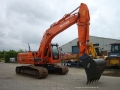 Hitachi ZAXIS 240H 01-12 23:07:04