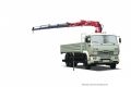 Ивановец КМ-34000-4 [0]