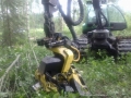 1070D 01-20 12:15:54