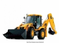 JCB 4CX