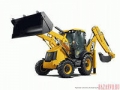 JCB 4CX Super 01-23 10:30:29
