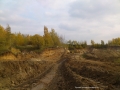 HD 31 01-25 14:02:38