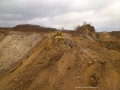 HD 31 01-25 14:09:07