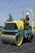 Ammann AV 26-2K [0]