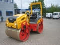 Hamm HD 14 VV [0]