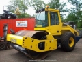 Bomag BW 211 D-40 [0]
