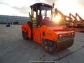 Hamm HD 90 [0]