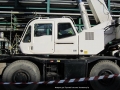Tadano GR-300EX 02-08 15:48:23