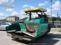 Vogele SUPER 1300-2 89679771010