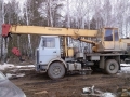 Ивановец КС-35715 02-28 11:48:51