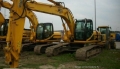 JCB JS 240 02-28 23:16:20