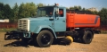 КО-713 Н-01 [0]