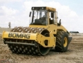 Bomag BW 213 DH-40 [0]