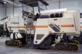 Wirtgen W 2000 [0]