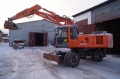 Hitachi ZX210W [0]
