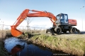 Hitachi ZX210W [1]