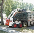 Bobcat S175 [0]