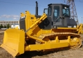 Shantui SD22 [0]
