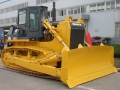 Shantui SD22 [1]