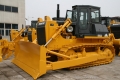 Shantui SD22 [2]