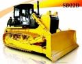 Shantui SD22 [3]
